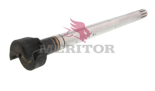 Meritor - ROCR607081 - R607081