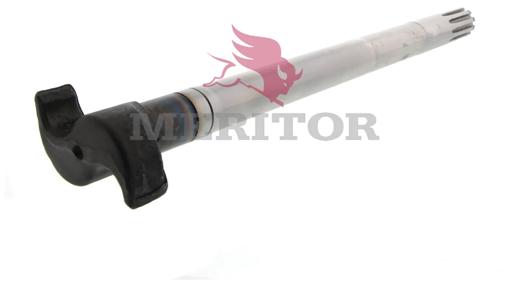 Meritor - ROCR607082 - R607082