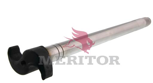Meritor - ROCR607183 - R607183