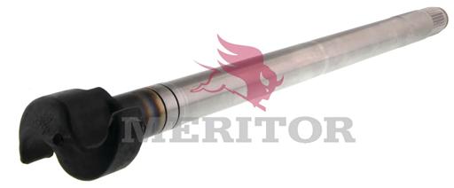 Meritor - ROCR607184 - R607184