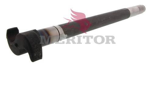 Meritor - ROCR607229 - R607229