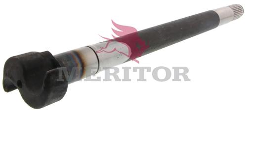 Meritor - ROCR607230 - R607230