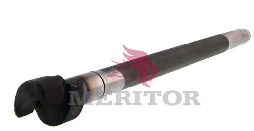 Meritor - ROCR607232 - R607232