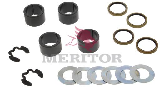 Meritor - ROCR615002 - R615002