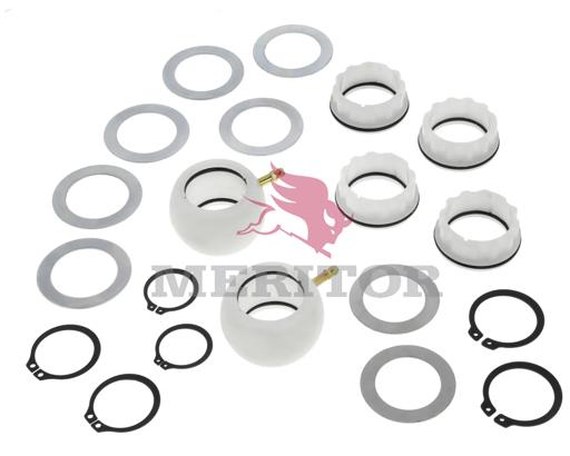 Meritor - ROCR615005 - R615005