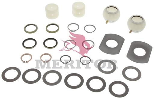 Meritor - ROCR615008 - R615008