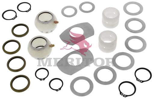 Meritor - ROCR615010 - R615010
