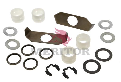 Meritor - ROCR615015 - R615015
