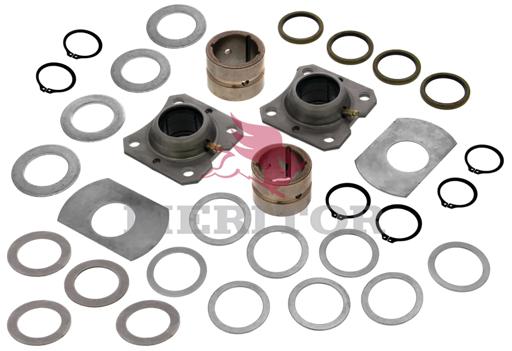 Meritor - ROCR615024 - R615024