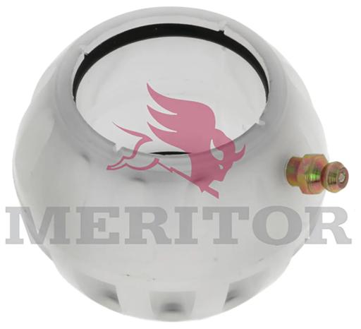 Meritor - ROCR617002 - R617002