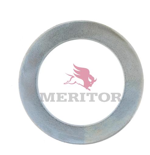 Meritor - ROCR627002 - R627002