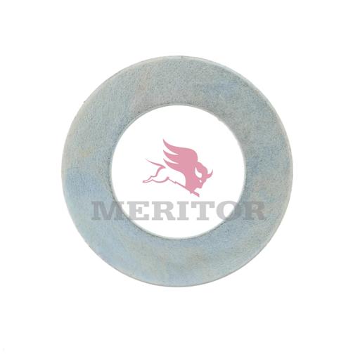 Meritor - ROCR627005 - R627005