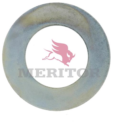 Meritor - ROCR627006 - R627006