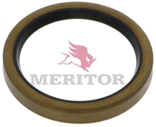 Meritor - ROCR627008 - R627008