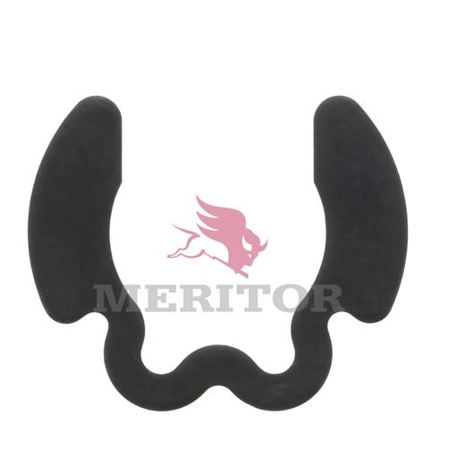 Meritor - ROCR627012 - R627012