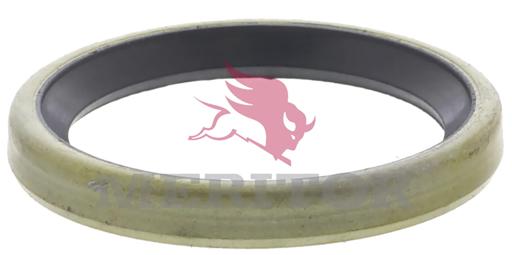 Meritor - ROCR627015 - R627015