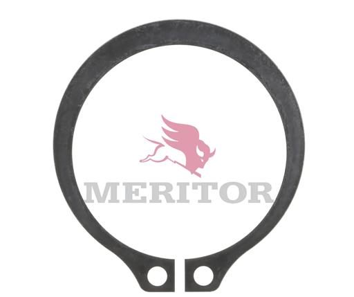 Meritor - ROCR627017 - R627017