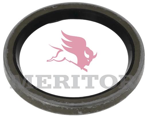 Meritor - ROCR627018 - R627018