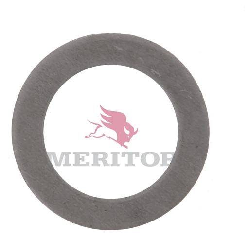 Meritor - ROCR627025 - R627025