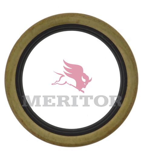 Meritor - ROCR627026 - R627026