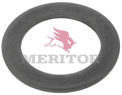 Meritor - ROCR627043 - R627043