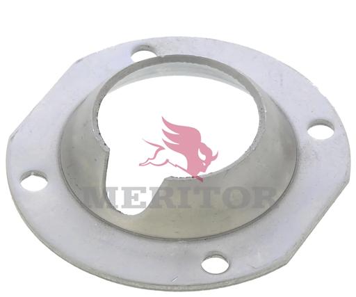 Meritor - ROCR630005 - R630005