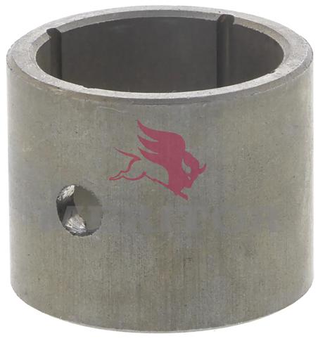 Meritor - ROCR657001 - R657001