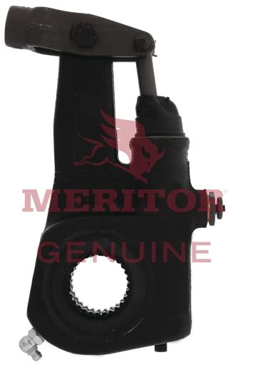 Meritor - ROCR801069 - R801069