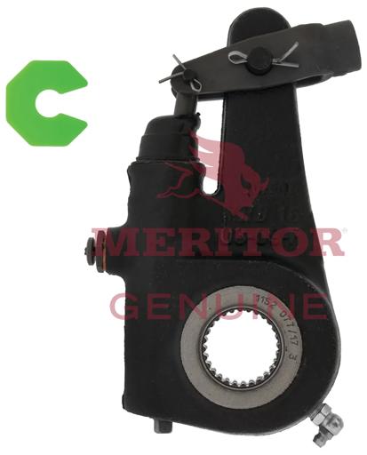 Meritor - ROCR801073B40 - R801073B40