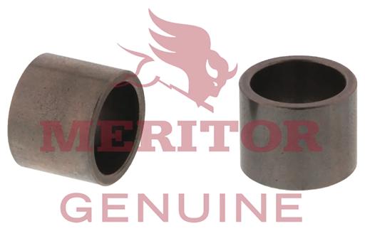 Meritor - ROCR801772 - R801772