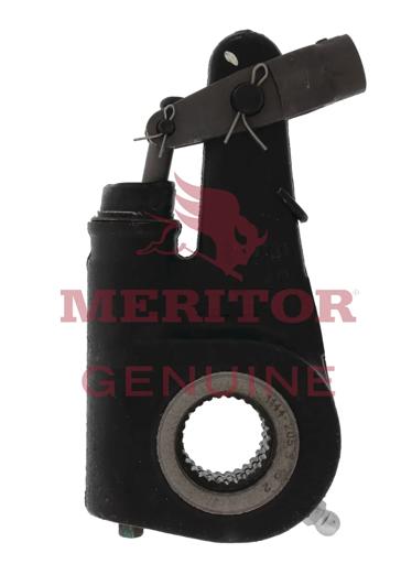 Meritor - ROCR802420 - R802420