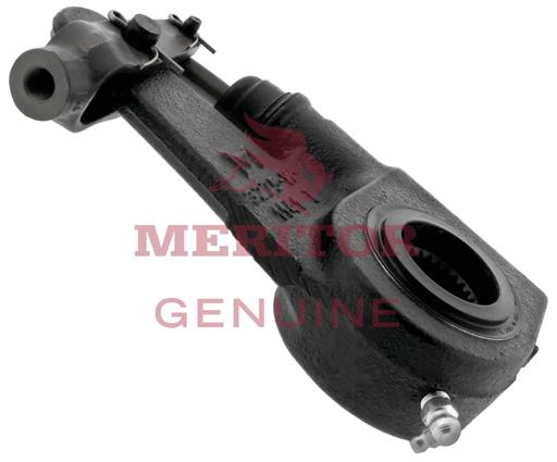 Meritor - ROCR802421 - R802421