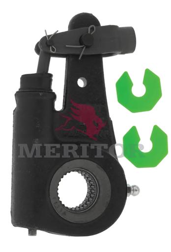 Meritor - ROCR802648 - R802648