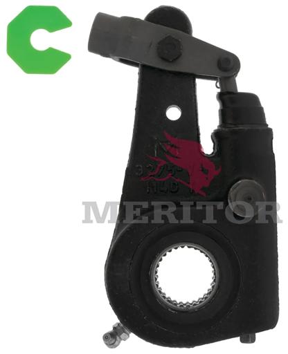 Meritor - ROCR802684 - R802684