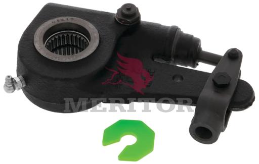 Meritor - ROCR802685 - R802685