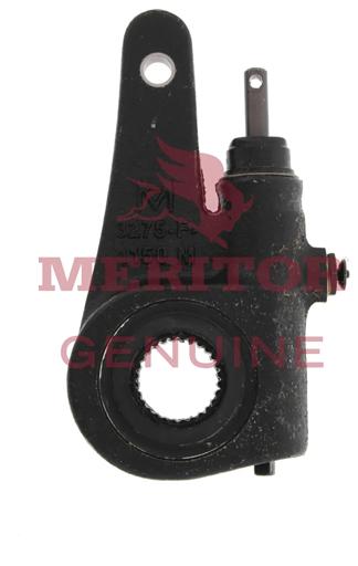 Meritor - ROCR805012 - R805012