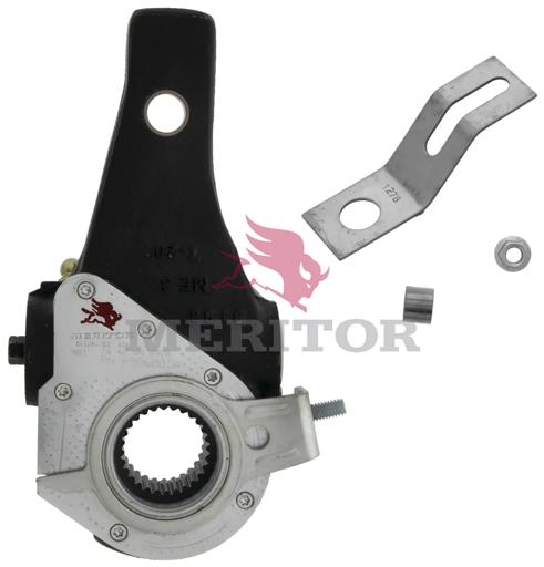 Meritor - ROCR806003A - R806003A