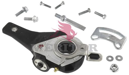Meritor - ROCR806013A - R806013A