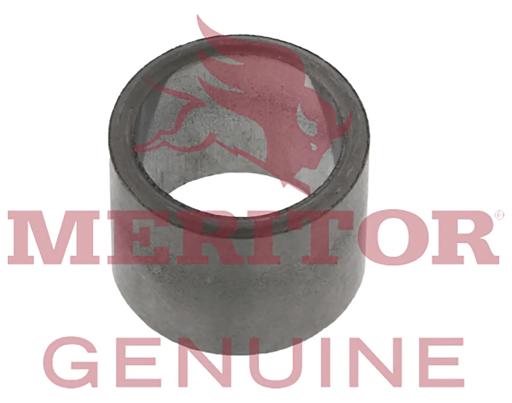 Meritor - ROCR810322 - R810322