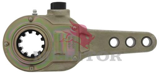 Meritor - ROCR824000 - R824000