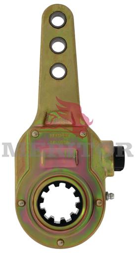 Meritor - ROCR824000B10 - R824000B10