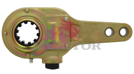 Meritor - ROCR824001 - R824001