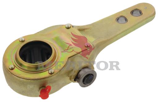 Meritor - ROCR824001B10 - R824001B10