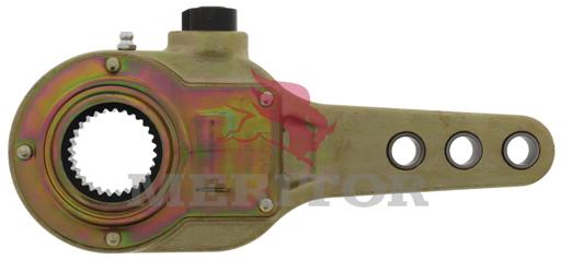 Meritor - ROCR824003B10 - R824003B10