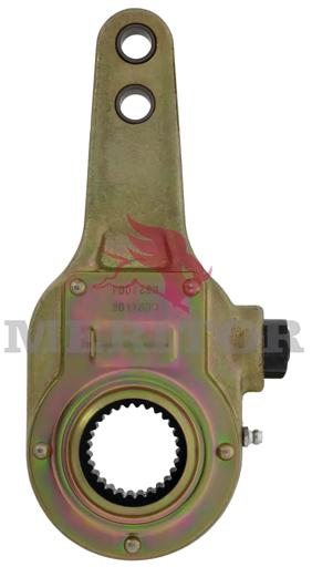Meritor - ROCR824004B10 - R824004B10