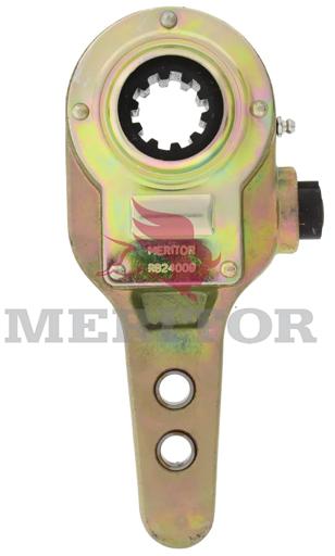 Meritor - ROCR824009 - R824009