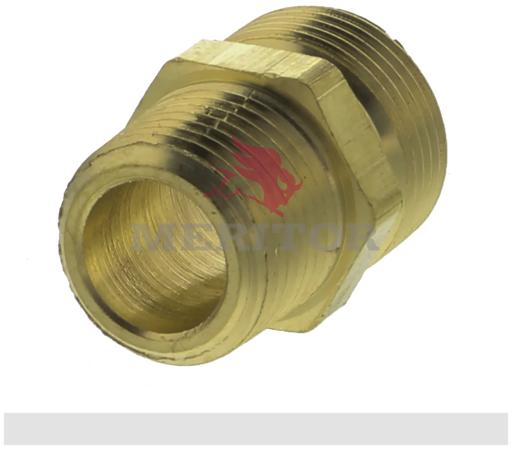 Meritor - ROCR950096 - R950096