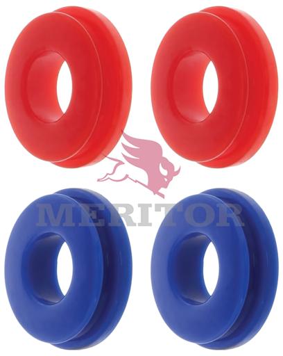 Meritor - ROCR950120 - R950120