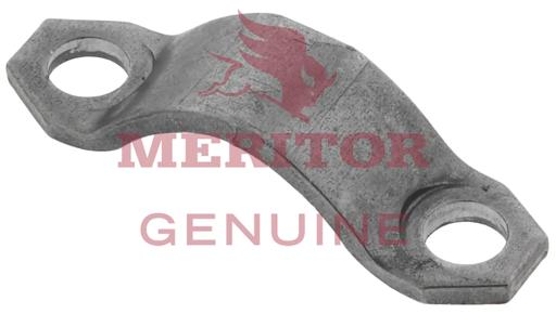 Meritor - ROCREBC17S - REBC17S