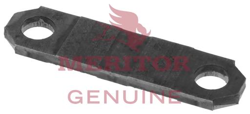 Meritor - ROCRECP155 - RECP155